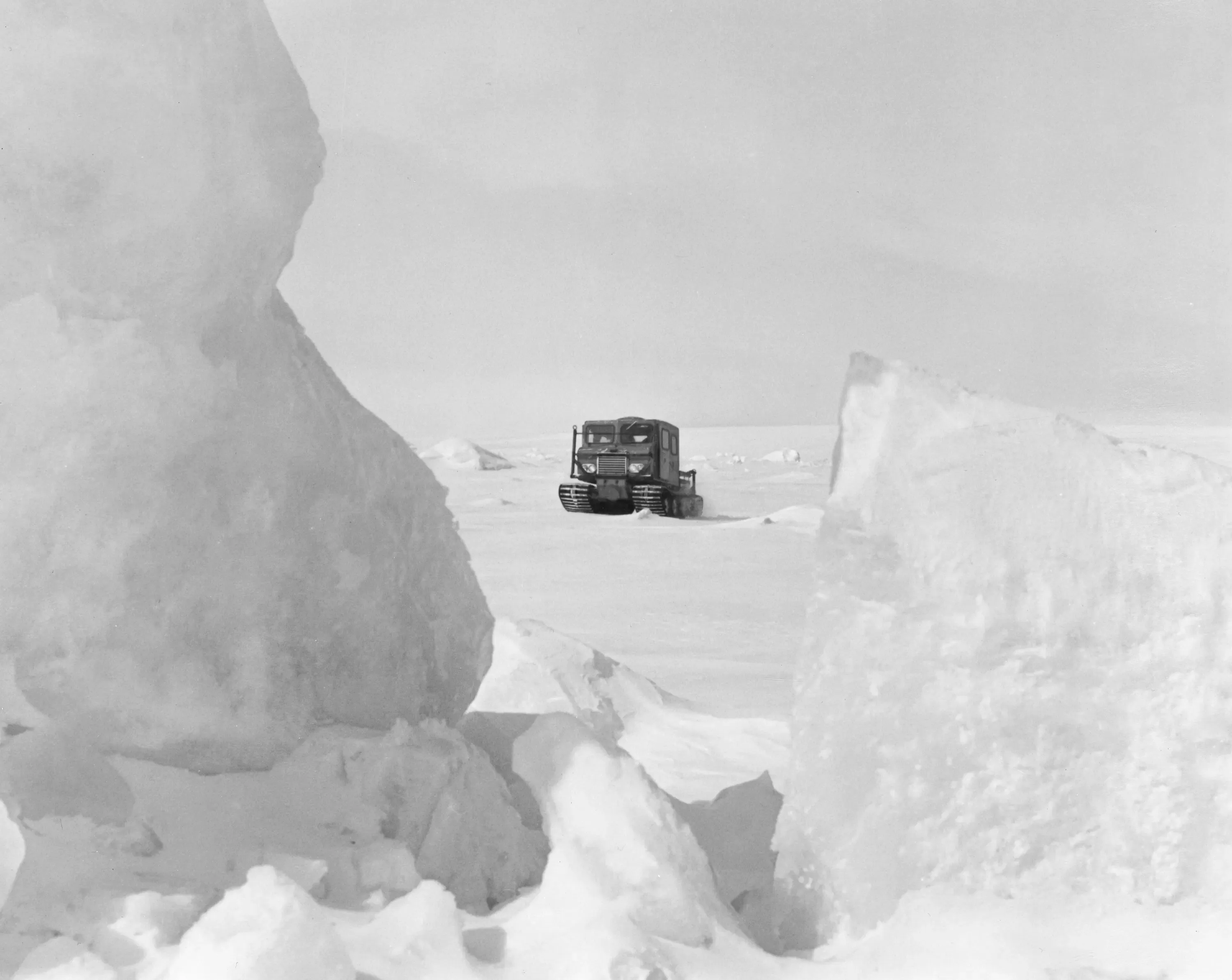 background-1964